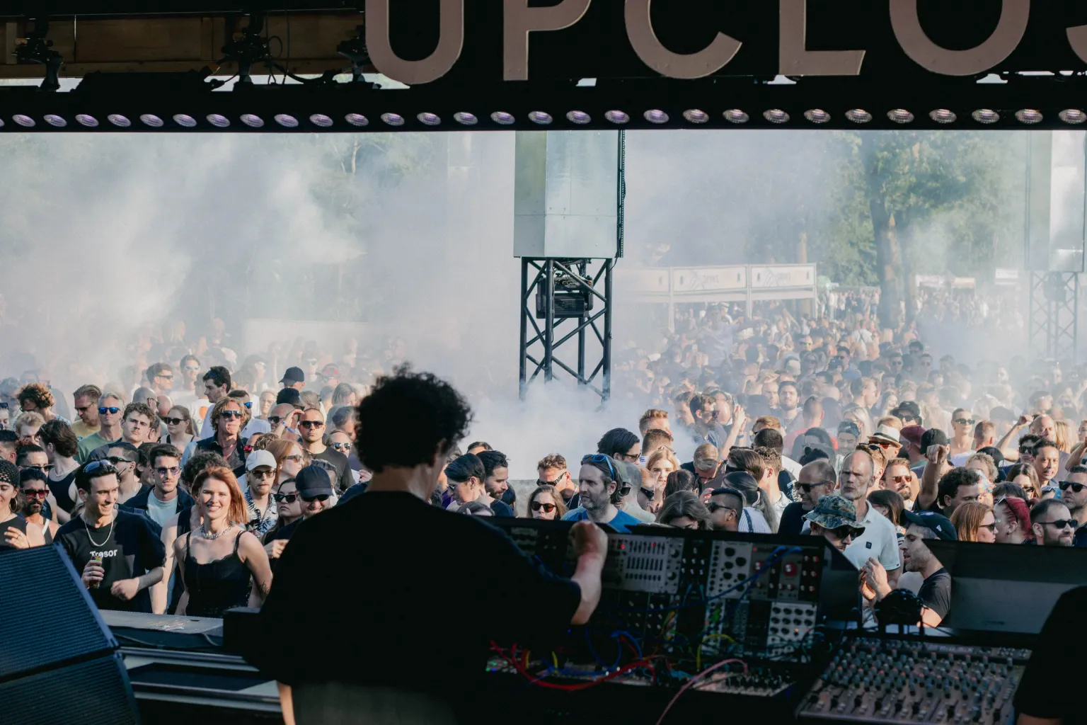 Mixmag