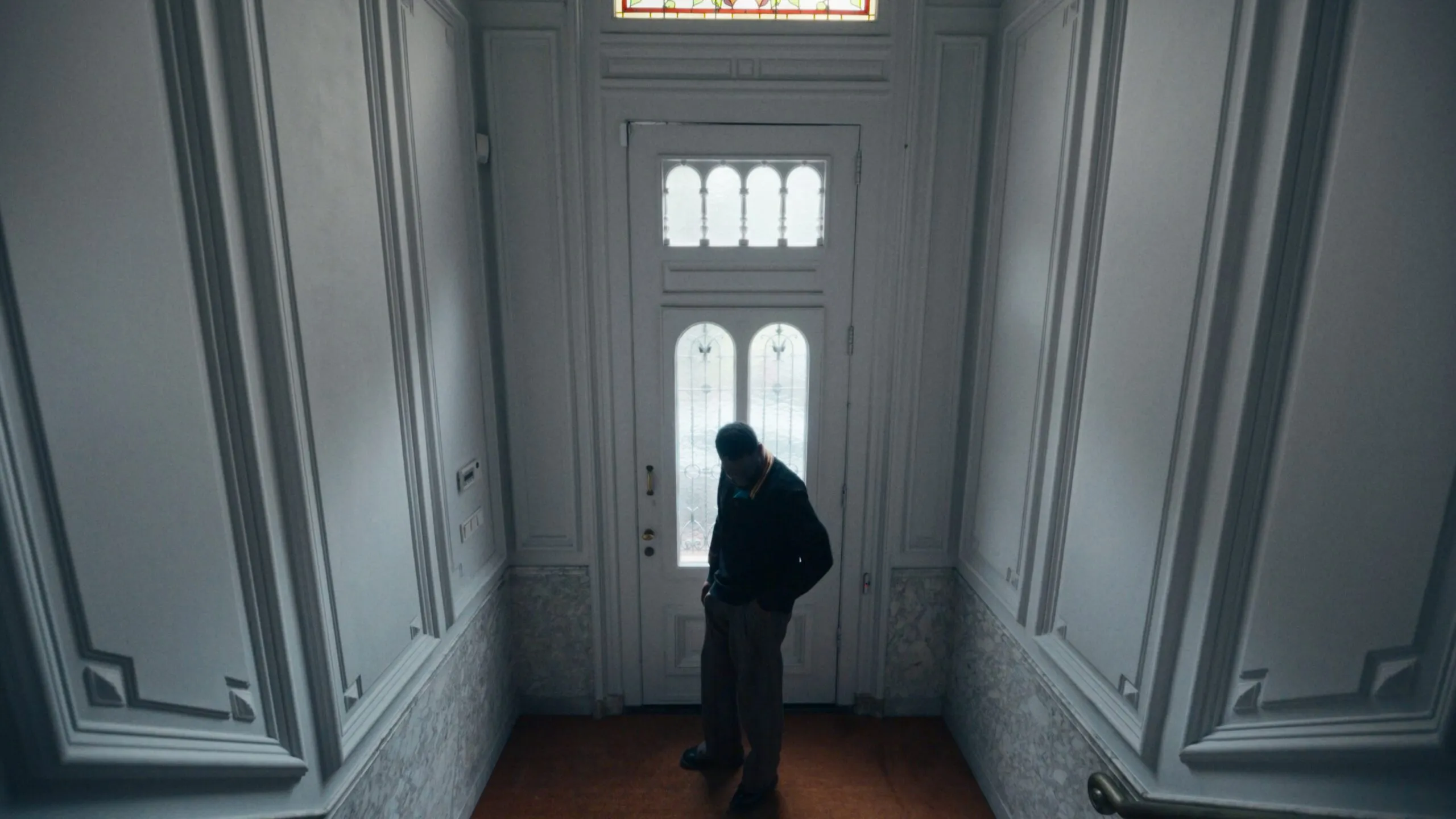 RUNNERS HIGH big campaign