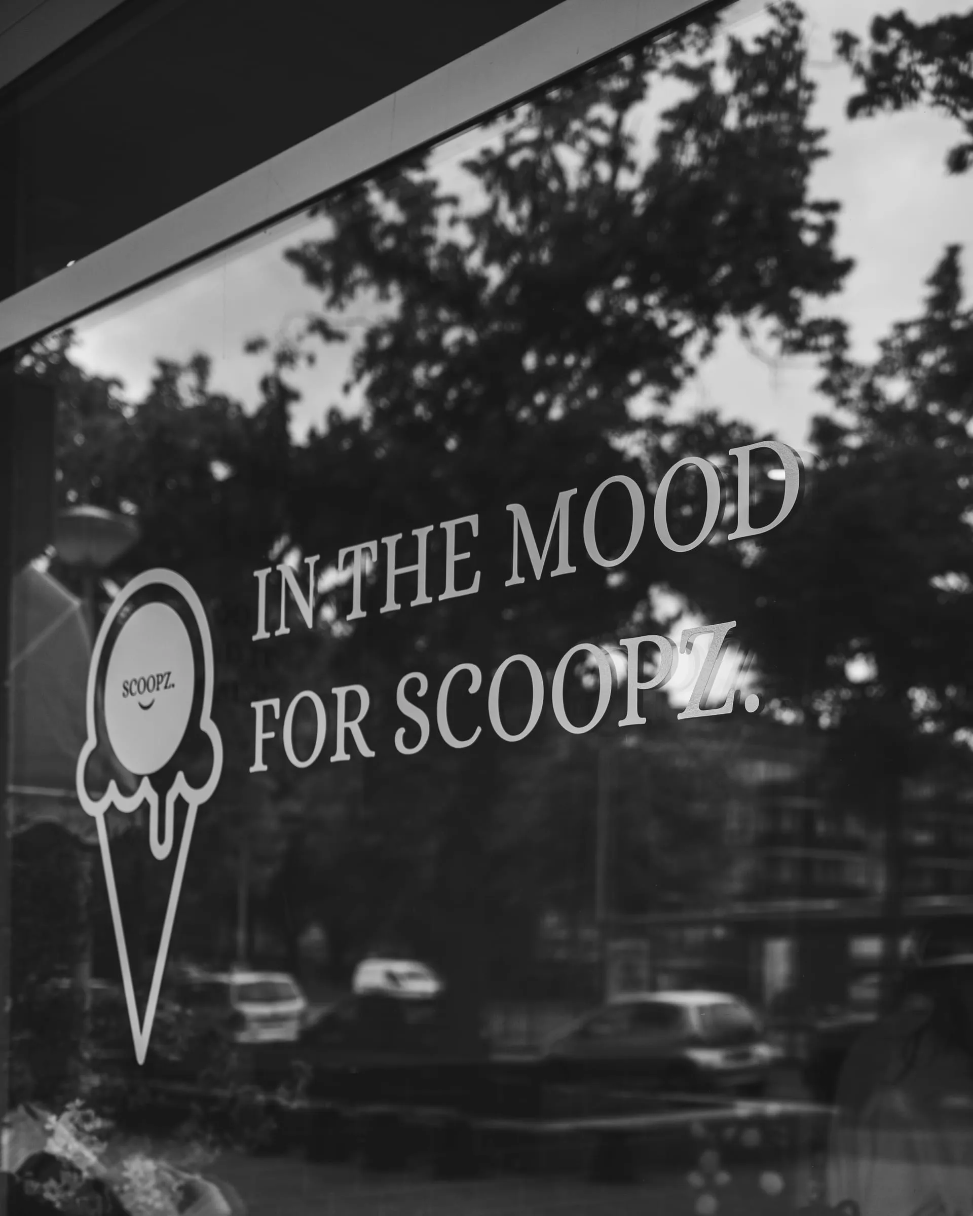 Scoopz