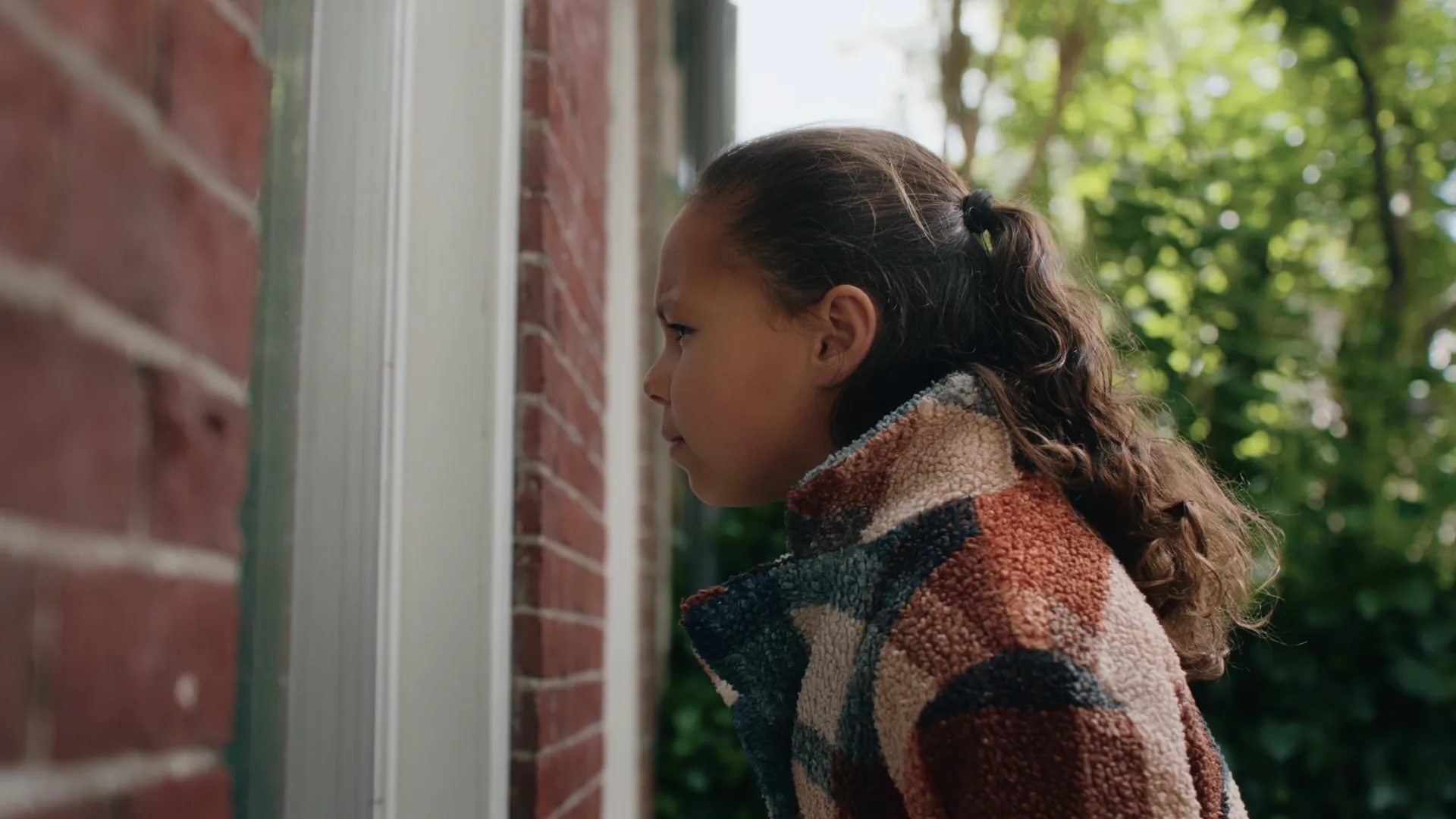 De Brillenbus Video Still