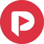 Logo phatcamp